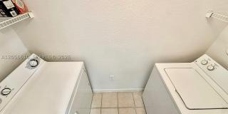 2807 Veronia Dr Gallery 10