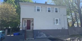 98 Northrup Avenue Gallery 6