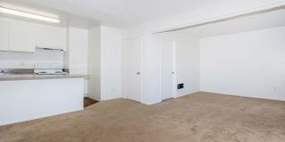 Five Coves Apartment Homes Gallery 11