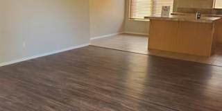 15037 South Harry Truman Place Gallery 3