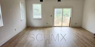 2706 Coronet Way Gallery 22