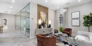 Alvista Hollywood Gallery 31