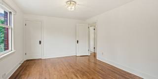 4208 51st Ave NE 4208 51st Ave NE Gallery 19