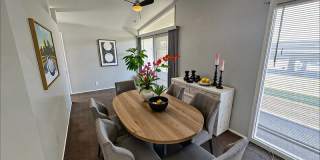 1766 West 6020 South Gallery 3