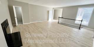 605 Heather Ln Gallery 4