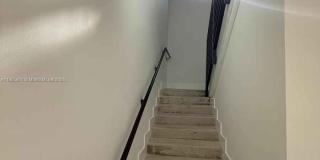 2242 Northwest 99th Terrace Gallery 8