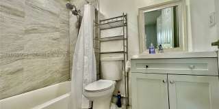 15430 SW 82 LN Gallery 21