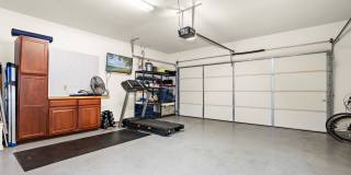 3107 Sweetwater Cove - 1 Gallery 29