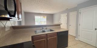376 Eastfield Drive Gallery 7