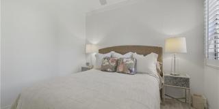 7040 Pelican Bay Blvd unit: D401 Gallery 26