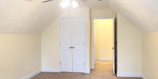 140 Wheeling Drive Gallery 38