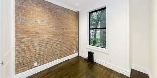 346 E 13th St Gallery 7