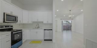 11903 Southwest 110th Street Circle East Gallery 17