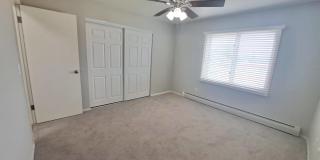 Corinthian Gallery 41