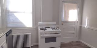 Beautiful Home for Rent Gallery 11