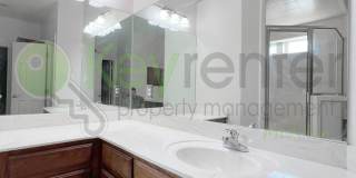 Beautiful McAllen Corner Lot Home--3 Bedroom, 2 Bath + Home Office Gallery 38