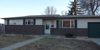 Coming Soon, Cozy Ranch Style Home Gallery 1