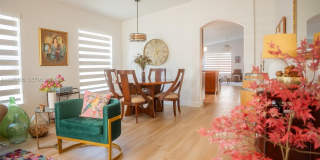 20875 NW 20th St Gallery 2