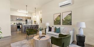 Haven Place Apartments Gallery 39