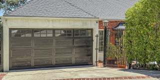 6248 Scenic Ave Gallery 2