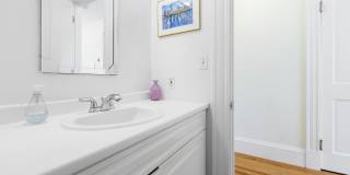 396 Commonwealth Ave #3C Boston MA 02215 Gallery 19