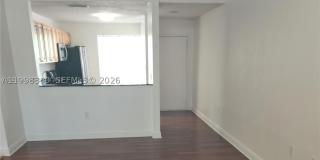 8059 SW 21 CT Gallery 6