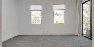 Luxury Summerlin Living in Gated Canyon Crest Community Gallery 38