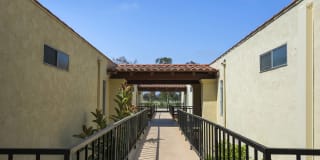 Missions At Back Bay Gallery 24