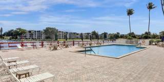 9480 Tangerine Pl Gallery 22
