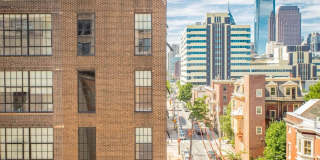600 N BROAD Street Gallery 21