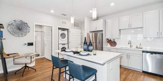 Ascend Nona West Gallery 31