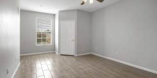 14316 Fredricksburg Drive Gallery 7