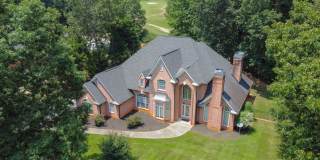 8225 Seven Oaks Drive Gallery 1