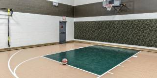 Southwest Gables Gallery 9