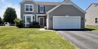 367 Bertram Drive Gallery 1