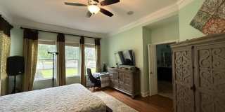 2401 GOLDENROD Way Gallery 15