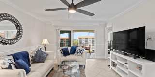 2871 N Ocean Boulevard unit: M538 Gallery 5