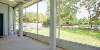 171 ELMWOOD Drive Gallery 29