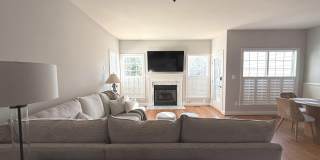 19913 NAPLES LAKES TER Gallery 12