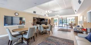 4143 Palm Forest Drive N Gallery 32