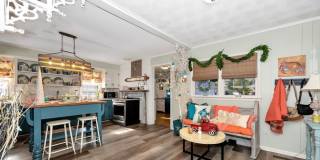 Charming 3 Bedroom, 2 Bathroom Home in Decatur, AL Gallery 14