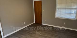 5941 Leesway Boulevard Gallery 11