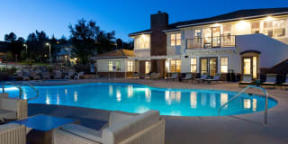 Avalon Oak Creek Gallery 38