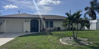 5370 Drew Road 5370 Drew Road Gallery 1