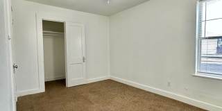 COMING SOON!!! -  Spacious 3-Bedroom Home Available to Lease! Gallery 20