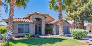 12471 W Holly Street Gallery 7