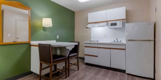 Jacksonville - Southside - St. Johns Towne Ctr. Gallery 29