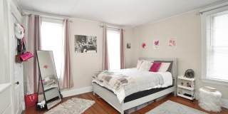 5 Bed/ 2 Bath on Fairview mins. from UC Campus Only $575/pp ($2,875/mo) + Free Wifi! AND a $250 sign on bonus!!! Gallery 26