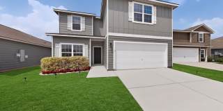 11914 LATOUR VLY Gallery 1