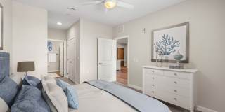 Senior & Affordable Housing – Osprey Park 62+ Apartments Senior & Affordable Housing – Osprey Park 62+ Apartments Gallery 32
